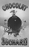 Suchard 1897 134.jpg